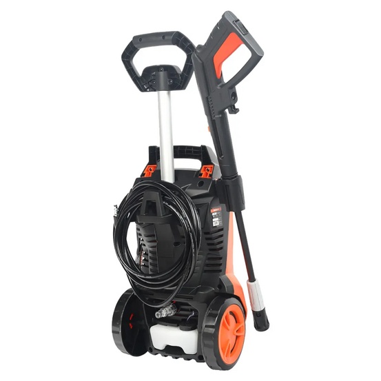 Мойка высокого давления Patriot GT 620 Imperial