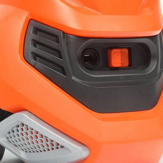 Мойка высокого давления Patriot GT 620 Imperial