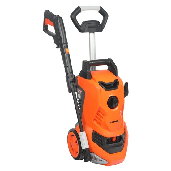 Мойка высокого давления Patriot GT 620 Imperial