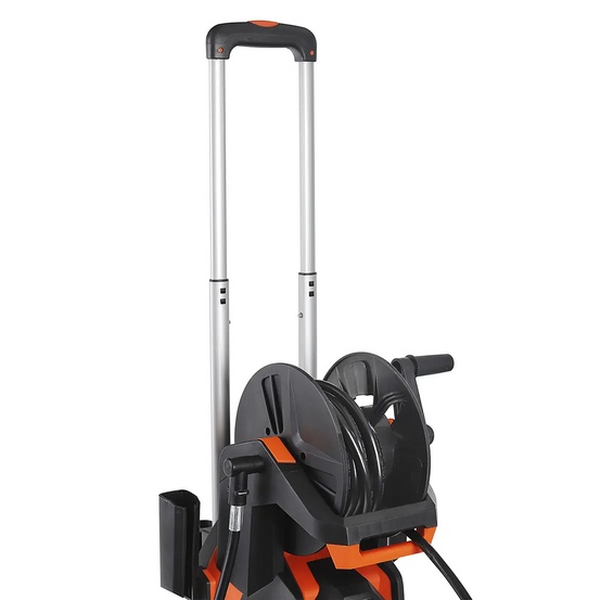 Мойка высокого давления Patriot GT 590 Imperial