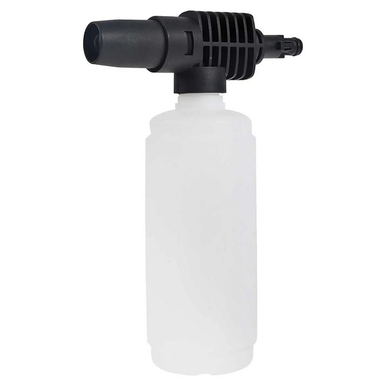 Мойка высокого давления Patriot GT 590 Imperial