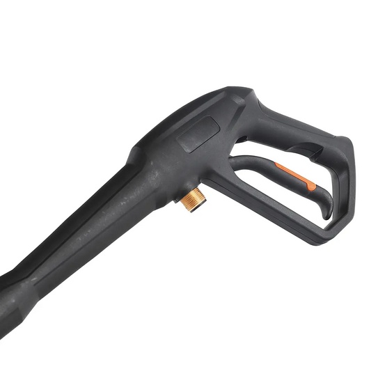 Мойка высокого давления Patriot GT 590 Imperial