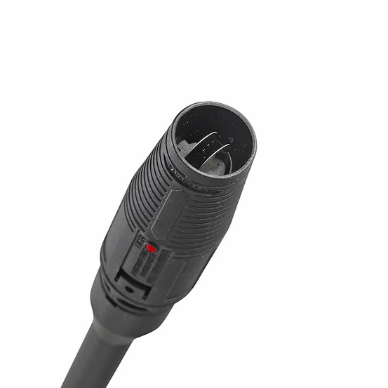 Мойка высокого давления Patriot GT 590 Imperial