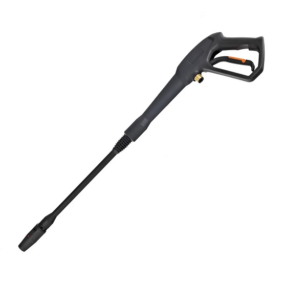 Мойка высокого давления Patriot GT 590 Imperial