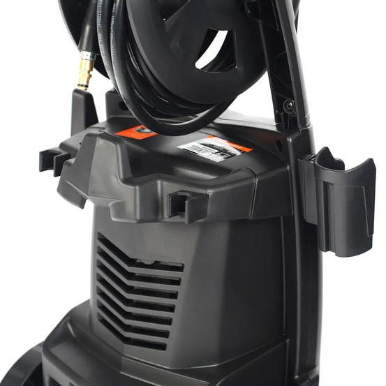 Мойка высокого давления Patriot GT 540 Imperial