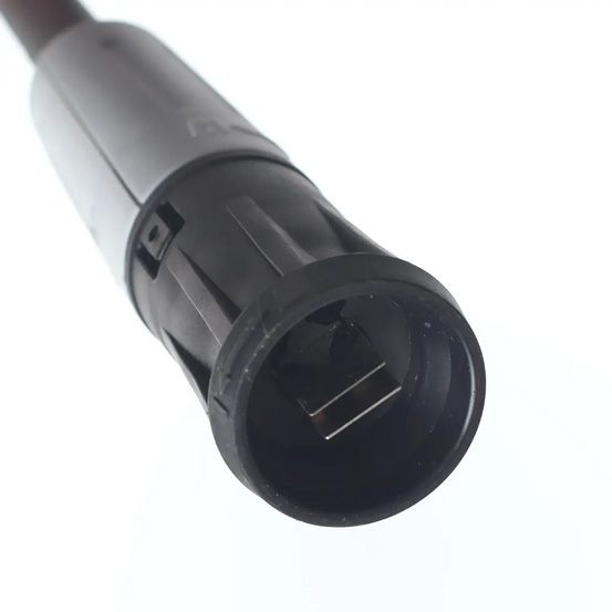 Мойка высокого давления Patriot GT 540 Imperial