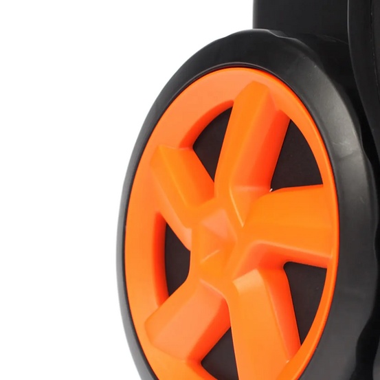 Мойка высокого давления Patriot GT 540 Imperial