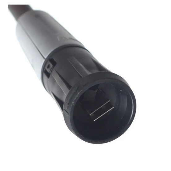 Мойка высокого давления Patriot GT 520 Imperial