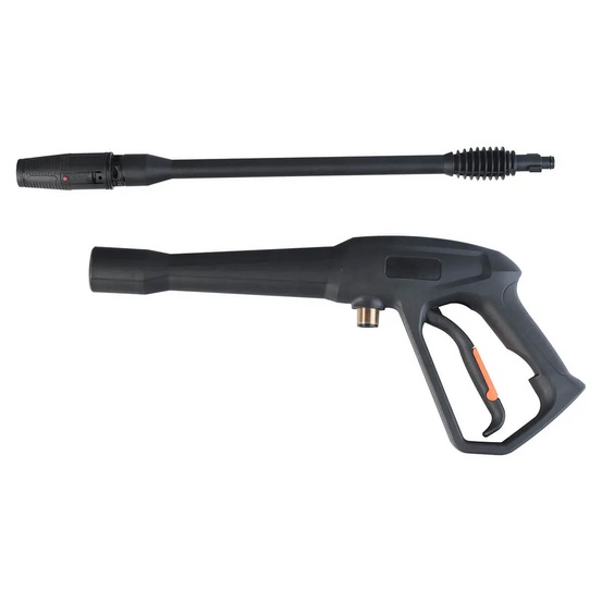 Мойка высокого давления Patriot GT 490 Imperial