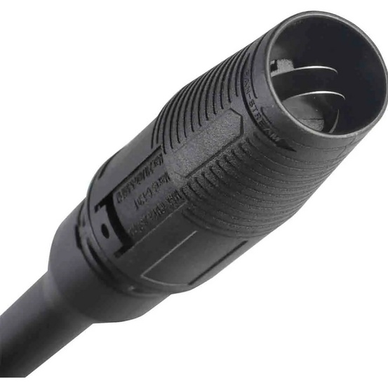 Мойка высокого давления Patriot GT 490 Imperial