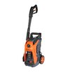 Мойка высокого давления Patriot GT 440 Imperial
