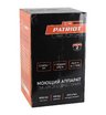 Мойка высокого давления Patriot GT 440 Imperial