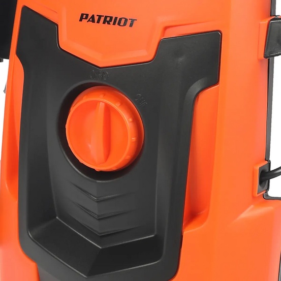 Мойка высокого давления Patriot GT 320 Imperial