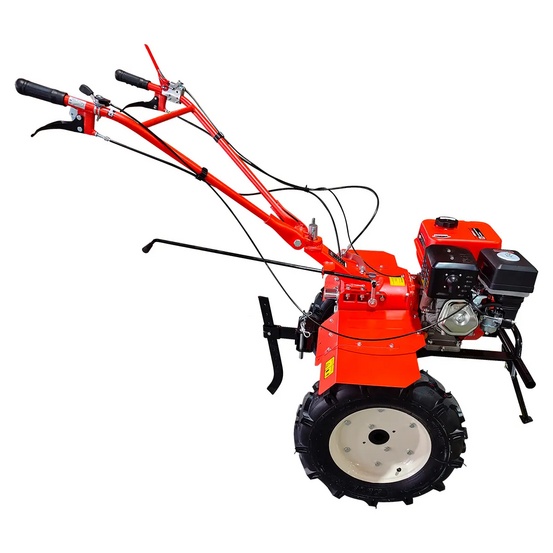 Бензиновый мотоблок A-iPower М913