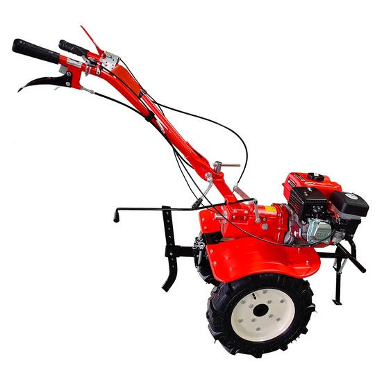 Бензиновый мотоблок A-iPower М713