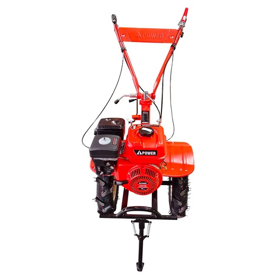 Бензиновый мотоблок A-iPower М713