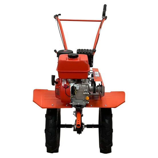 Бензиновый мотоблок A-iPower AWT47