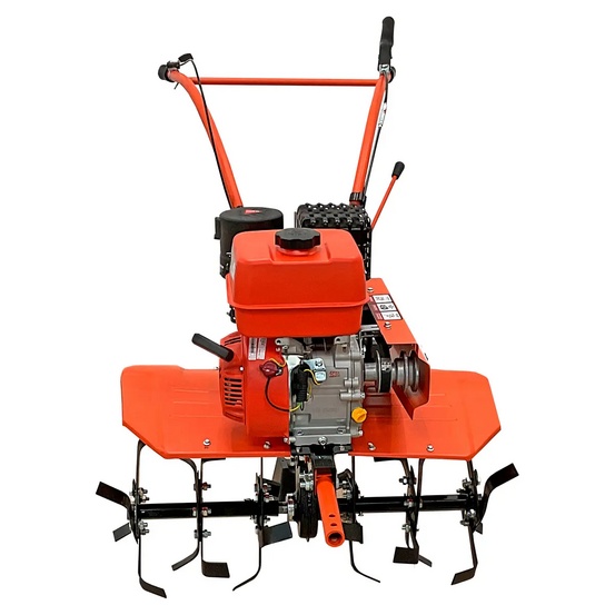 Бензиновый мотоблок A-iPower AWT37