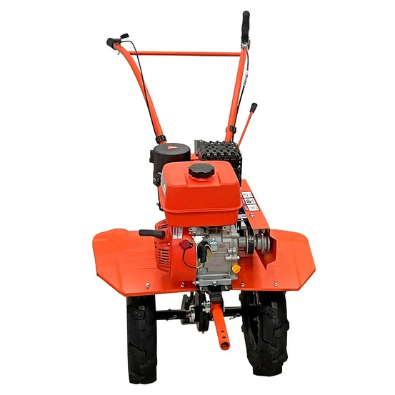 Бензиновый мотоблок A-iPower AWT37