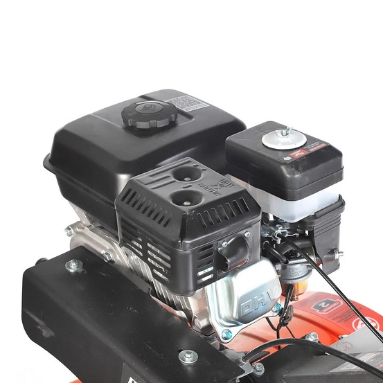 Мотоблок бензиновый Patriot Владимир М