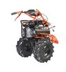 Мотоблок бензиновый Patriot Урал Extreme