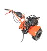 Мотоблок бензиновый Patriot Урал Extreme