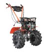 Мотоблок бензиновый Patriot Урал Extreme