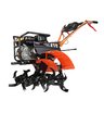 Мотоблок бензиновый Patriot Урал Extreme