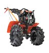 Мотоблок бензиновый Patriot Урал Extreme