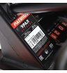 Мотоблок бензиновый Patriot Урал Extreme