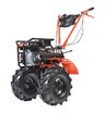 Мотоблок бензиновый Patriot Урал Extreme