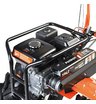 Мотоблок бензиновый Patriot Урал Extreme