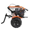 Мотоблок бензиновый Patriot Победа X-Drive