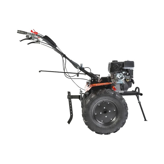 Мотоблок бензиновый Patriot Nevada 9