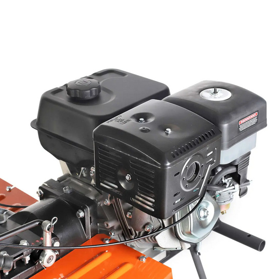 Мотоблок бензиновый Patriot Nevada 15