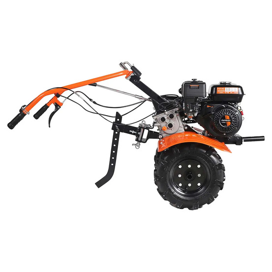 Мотоблок бензиновый Patriot МБ 800