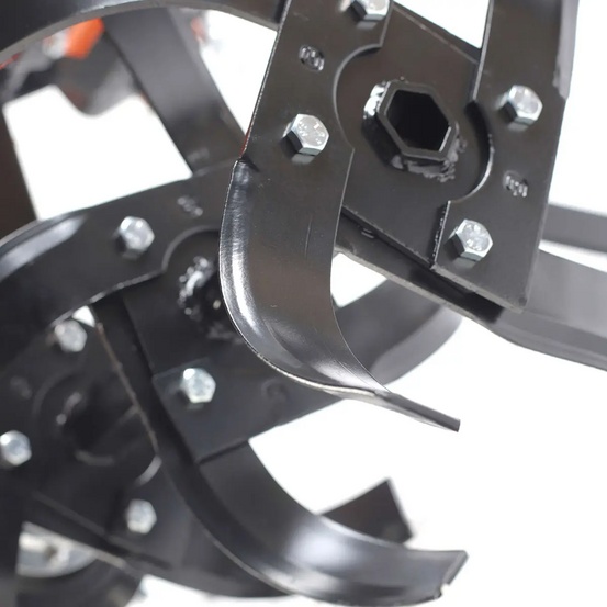 Мотоблок бензиновый Patriot Калуга М X-Drive