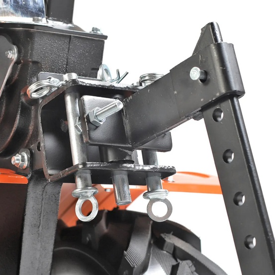 Мотоблок бензиновый Patriot Калуга М X-Drive