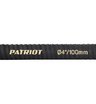 Рукав всасывающий Patriot SRH-40