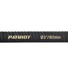 Рукав всасывающий Patriot SRH-30