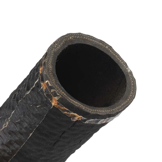 Рукав всасывающий Patriot SRH-30