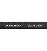 Рукав всасывающий Patriot SRH-20