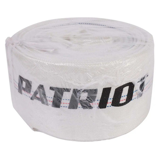 Рукав напорный Patriot PPU-40