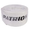 Рукав напорный Patriot PPU-30