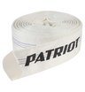 Рукав напорный Patriot PPU-30