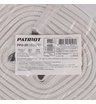 Рукав напорный Patriot PPU-20
