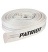 Рукав напорный Patriot PPU-20