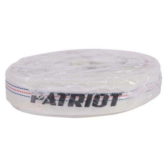 Рукав напорный Patriot PPU-15