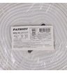 Рукав напорный Patriot PPU-15