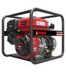 Бензиновая мотопомпа высоконапорная A-iPower AWP80H